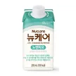 뉴케어 노엔피오 200ml (30입) 이미지 1