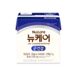 뉴케어 근건강 150ml (24입) 이미지 1