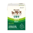 뉴케어 당플랜 인절미맛(30입) 이미지 1