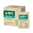 뉴케어 IBD 아미노 100g(10포) 이미지 1
