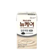 뉴케어 검은깨맛 미니 150ml(32입) 이미지 1