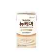 뉴케어 구수한맛 미니 150ml(32입) 이미지 1