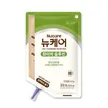 화이바 솔루션 RTH 300ml(20입) 이미지 1