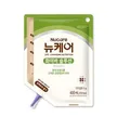 화이바 솔루션 RTH 400ml(20입) 이미지 1