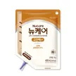 뉴케어 고단백HP RTH 400ml(20입) 이미지 1