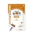 뉴케어 고단백HP RTH 300ml(20입) 이미지 1