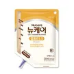 칼로리 1.5 RTH 334ml(20입) 이미지 1
