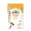 칼로리 1.5 RTH 267ml(20입) 이미지 1