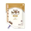 300TF RTH 파우치 400ml(20입) 이미지 1