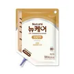 300TF RTH 파우치 500ml(20입) 이미지 1
