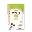 화이바 RTH 파우치 300ml(20입) 이미지 1