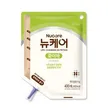 화이바 RTH 파우치 400ml(20입) 이미지 1