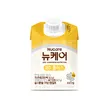뉴케어 IBD 플러스 200ml(30입) 이미지 1