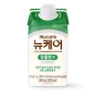 뉴케어 장플랜 200ml(30입) 이미지 1