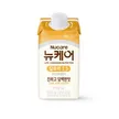 뉴케어 칼로리1.5 200ml(30입) 이미지 1