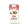 뉴케어 케이디 200ml(30입) 이미지 1