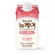 뉴케어 케이디 플러스 200ml(30입) 이미지 1