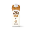 뉴케어 고단백HP 200ml(30입) 이미지 1