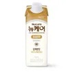 뉴케어 300TF 200ml(30입) 이미지 1