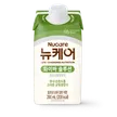 뉴케어 화이바 솔루션 200ml(30입) 이미지 1