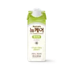 뉴케어 화이바 200ml(30입) 이미지 1