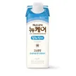 뉴케어 당뇨식(DM) 200ml(30입) 이미지 1