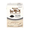 뉴케어 검은깨맛 200ml(30입) 이미지 1