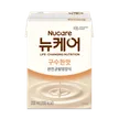 뉴케어 구수한맛 200ml(30입) 이미지 1