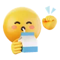경관 영양 이미지