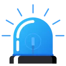 Alert Icon