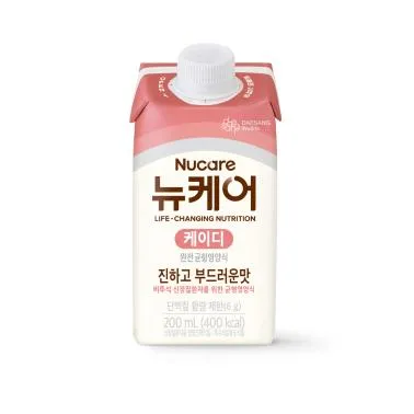 뉴케어 케이디 200ml(30입)