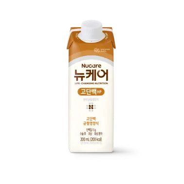 뉴케어 고단백HP 200ml(30입)