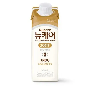 뉴케어 300TF 200ml(30입)